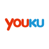 Youku Global Media Fund
